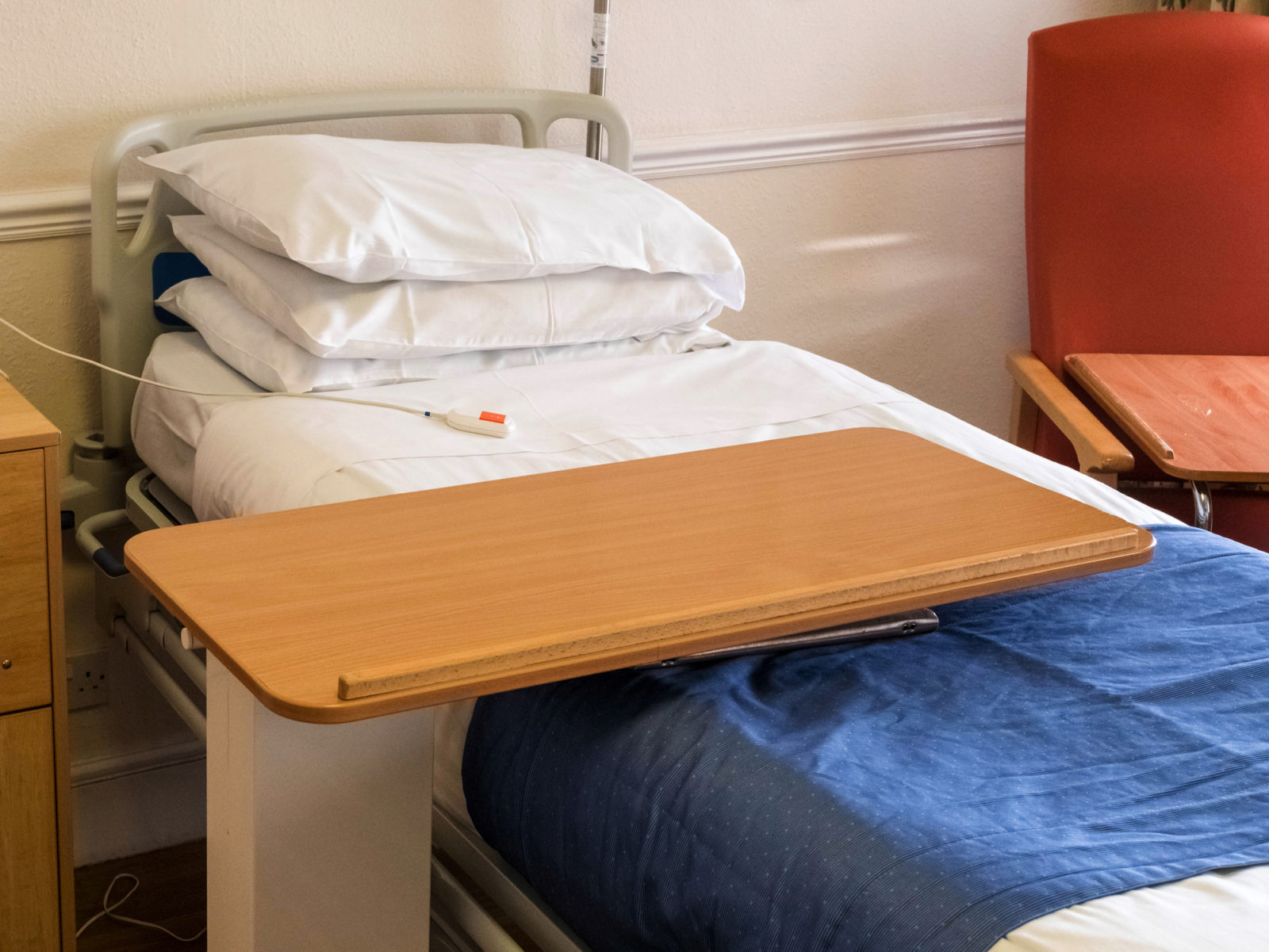 Services Inspire Hospice and Palliative Care