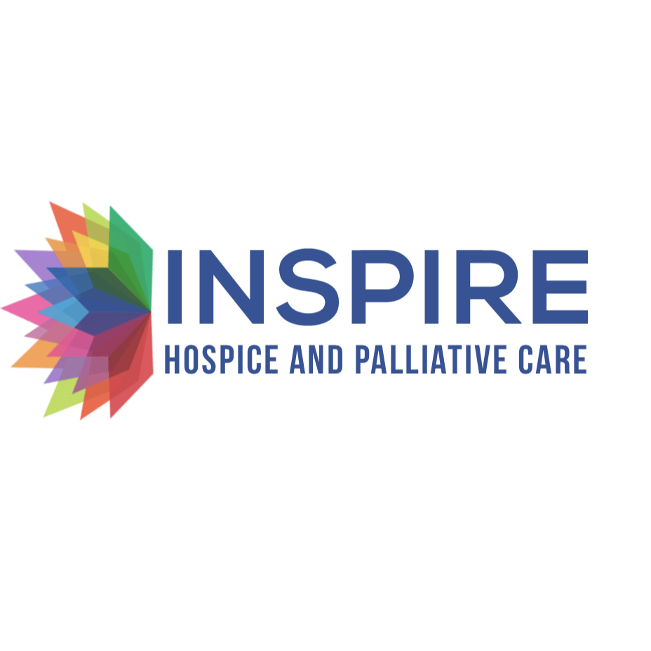 Inspire Hospice Named to Modern Healthcare’s “Best Places to Work in Healthcare” for 2022