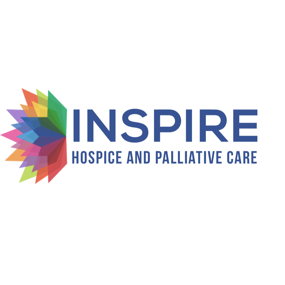 Inspire Hospice Atlanta profile