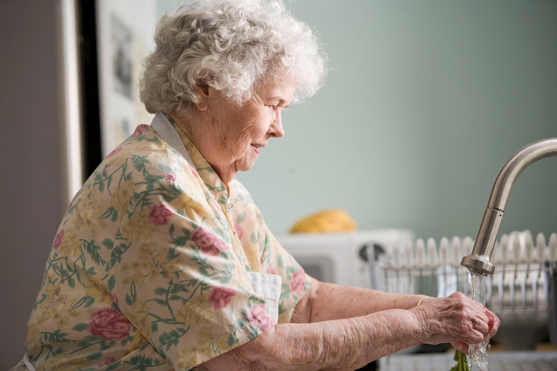 How to Approach Your Elderly Parents About Hospice Care