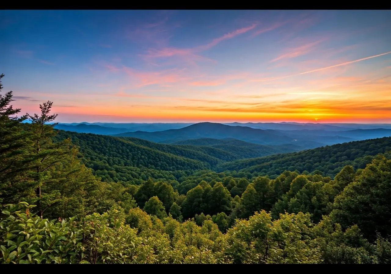 The Importance of Hospice Spiritual Care in North Georgia