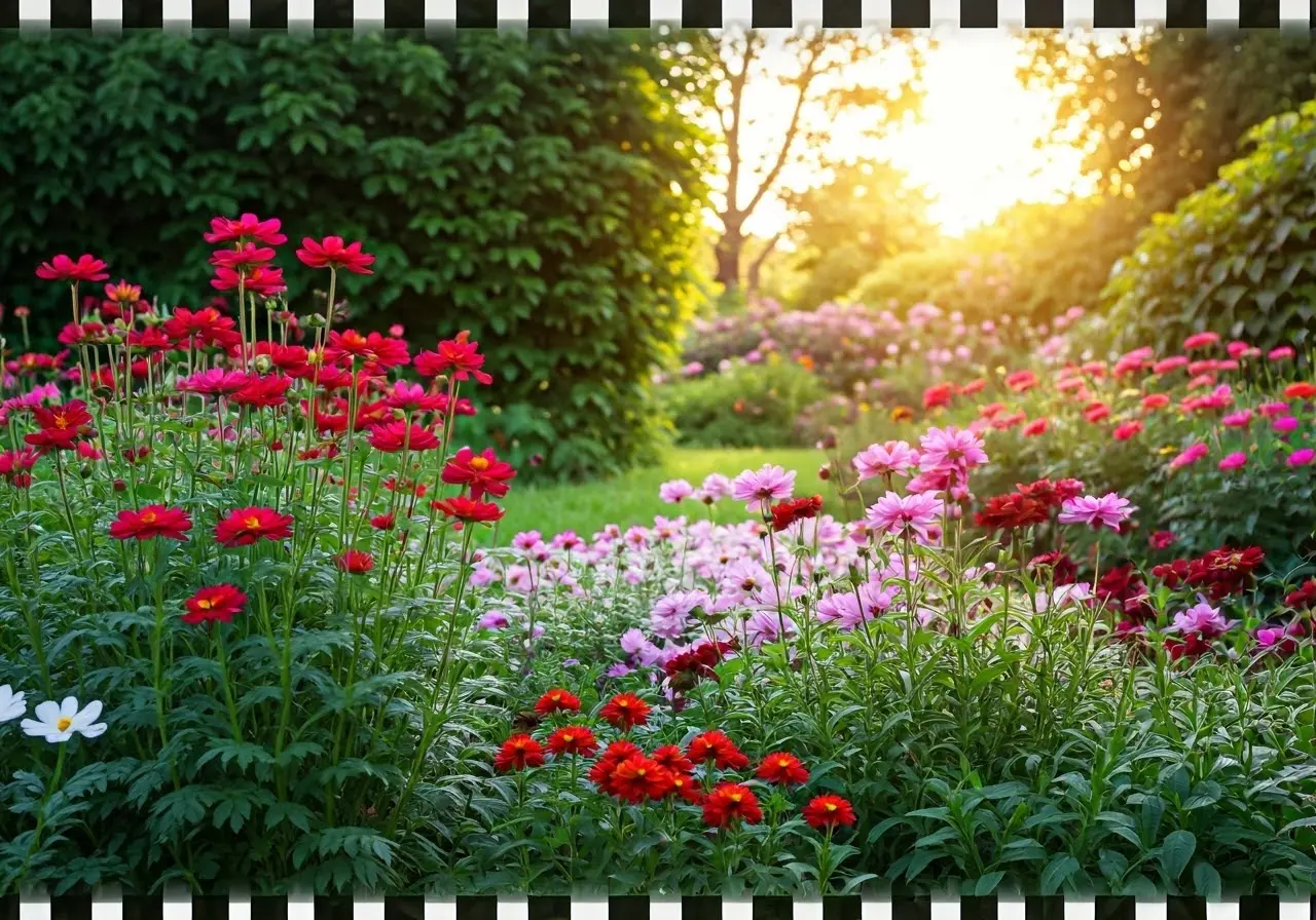 Hospice Social Work: Providing Comfort When It Matters Most