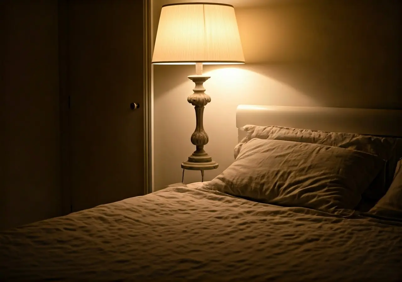 7 Ways Home Hospice Care Can Enhance Quality of Life in North GA
