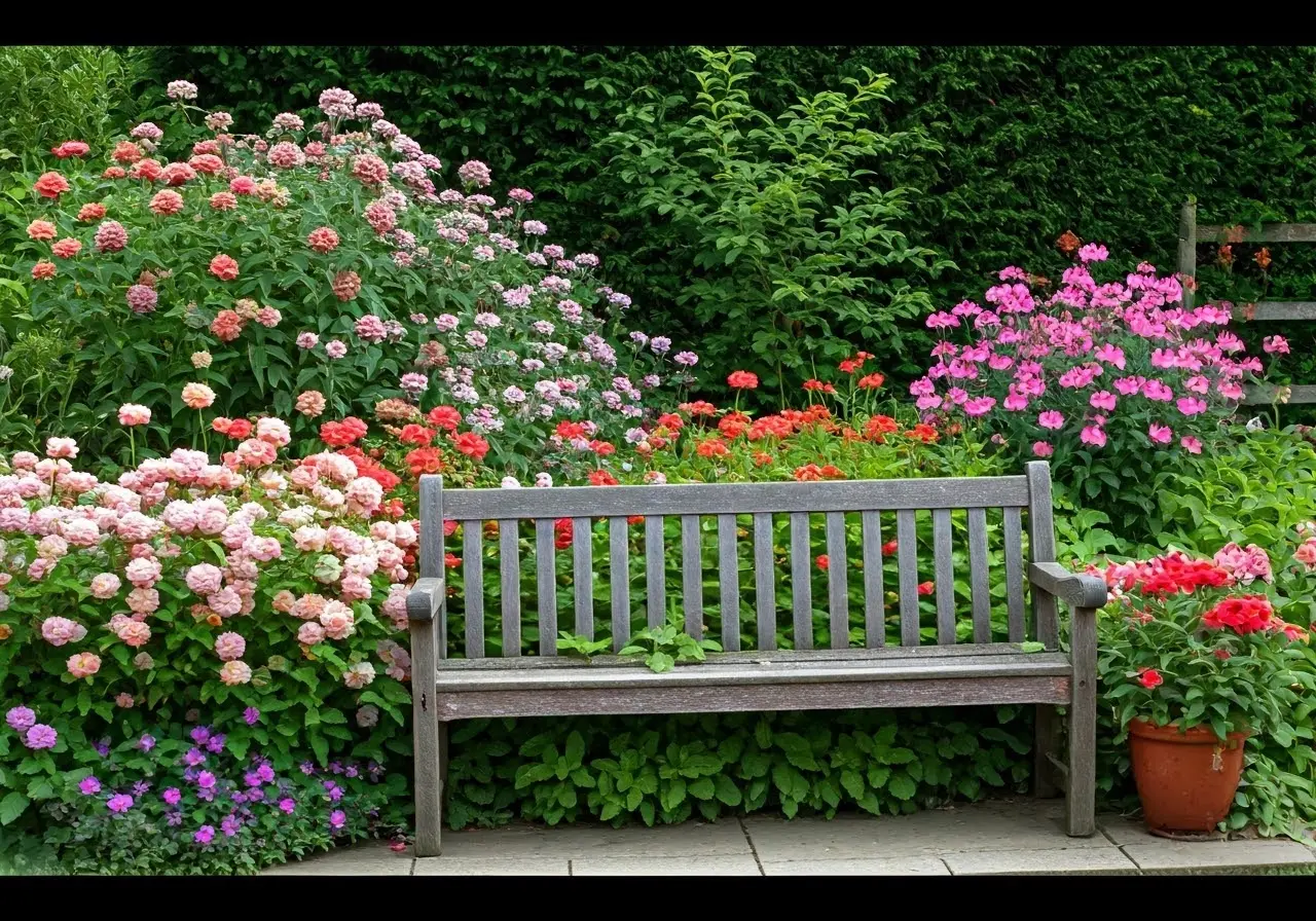 12 Ways Home Hospice Can Support Your Family’s Emotional Well-being