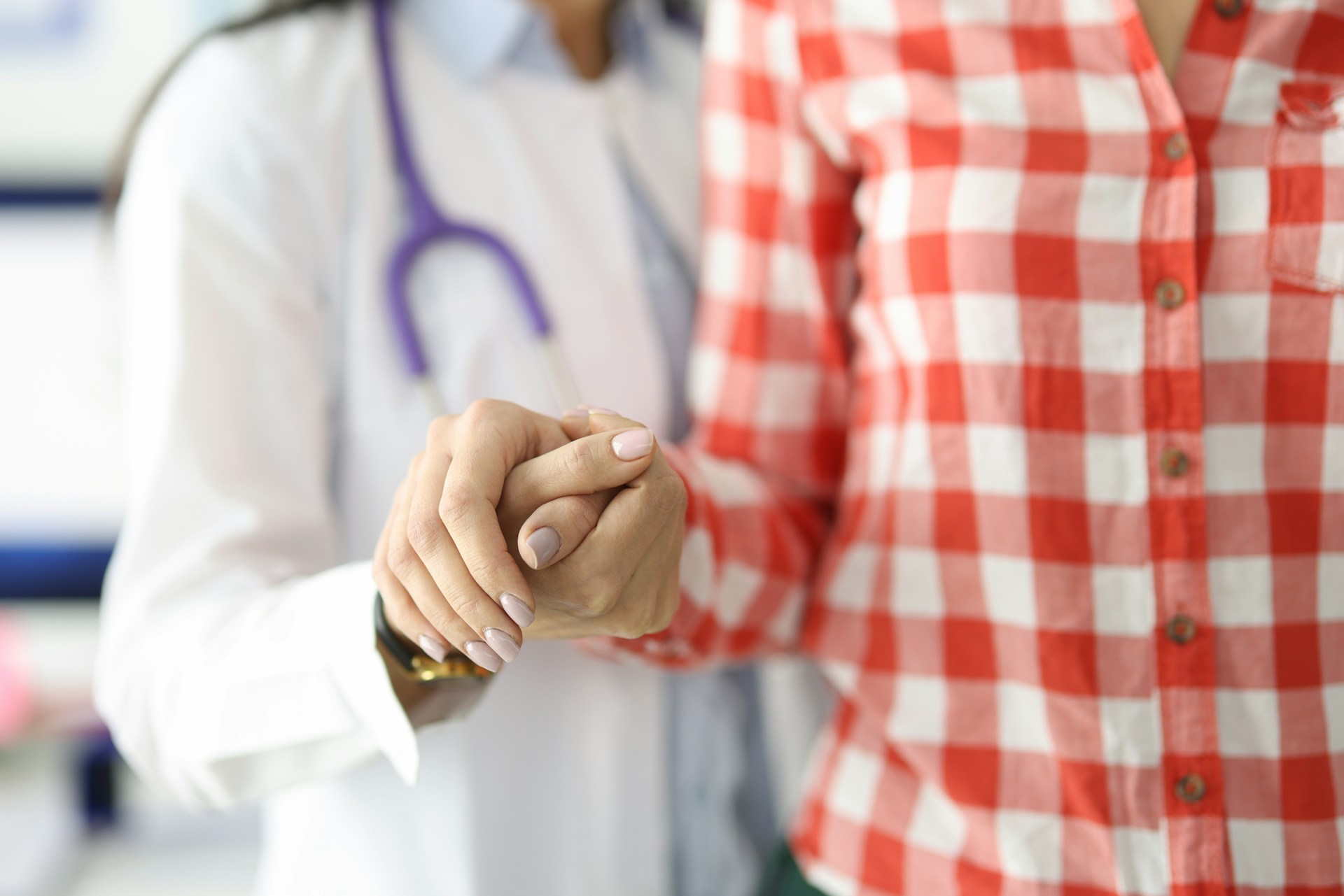 Finding the Best Hospice Care In Atlanta