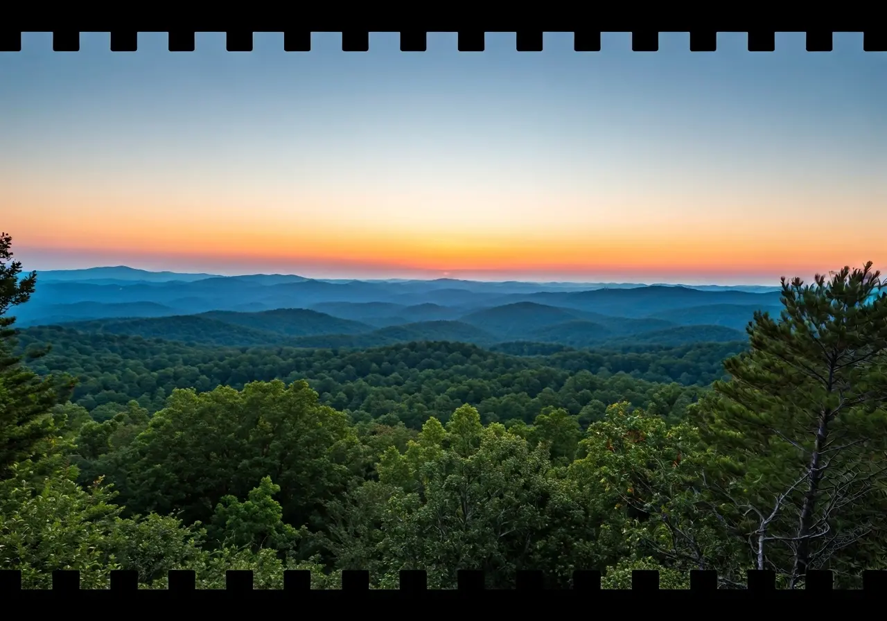 12 Signs That In-Home Palliative Care is the Right Choice for Your Loved One in North GA