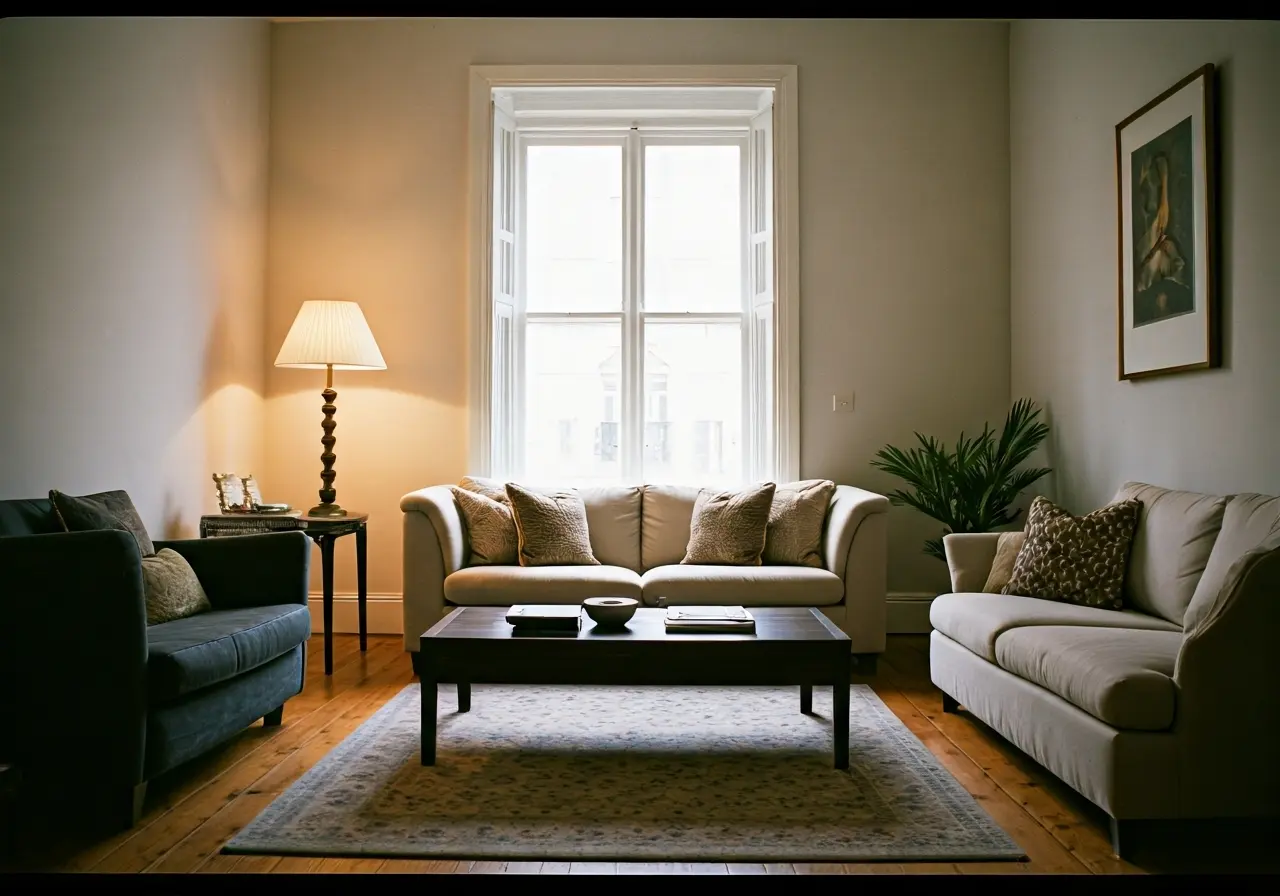 How Does In-Home Palliative Care Support Families?