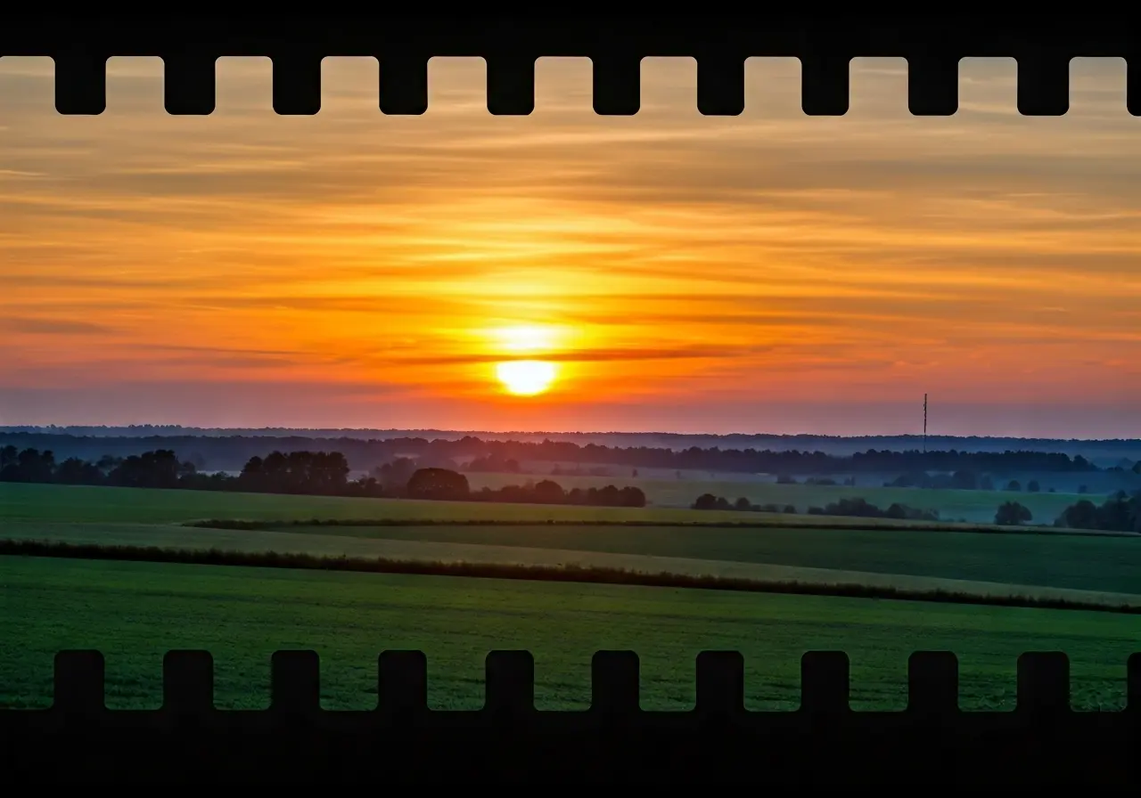 10 Essential Elements of Hospice Spiritual Care for Families