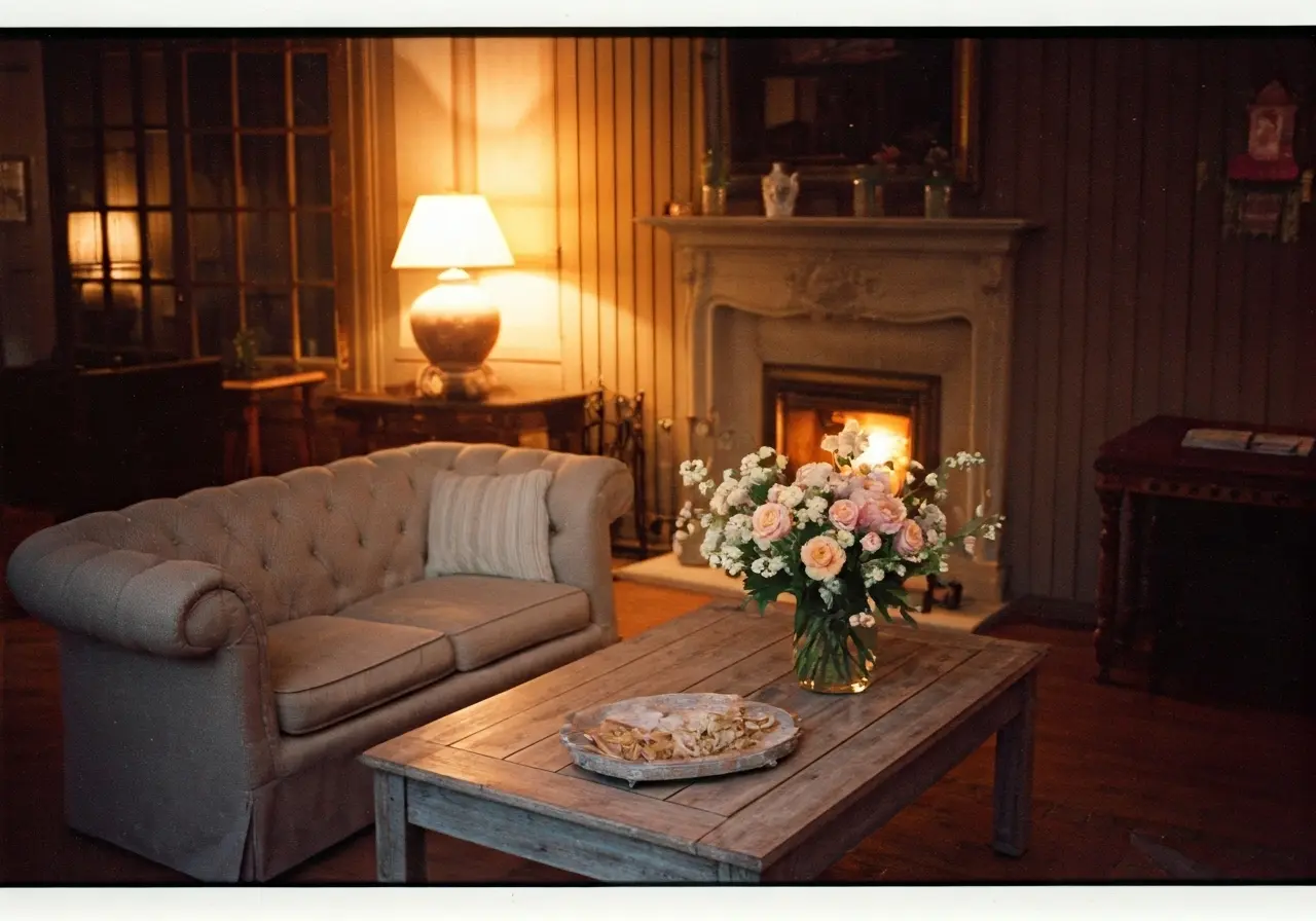 Home Hospice: Personalized Care for Terminal Illnesses