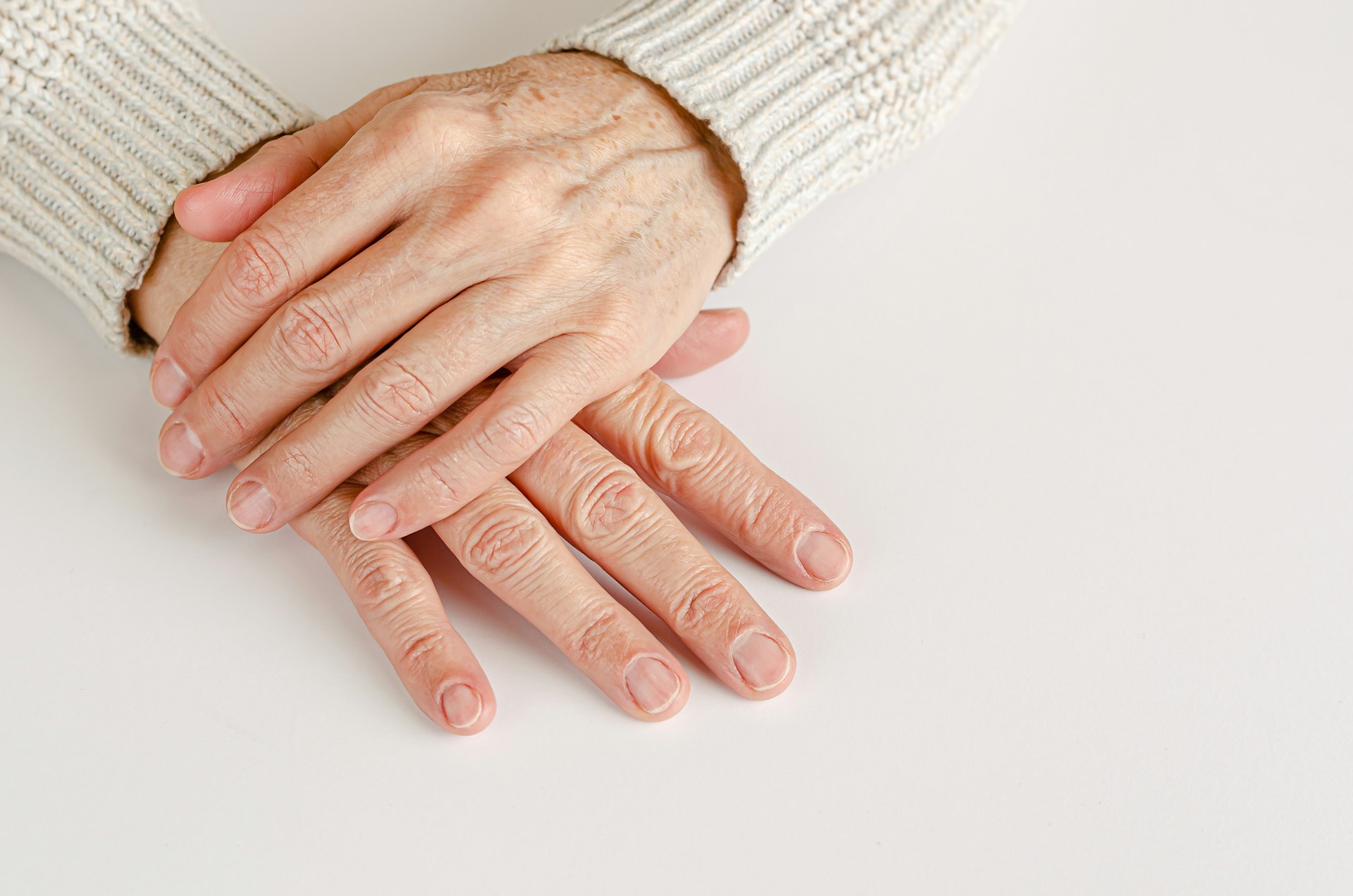 How Hospice Care In Roswell Brings Comfort