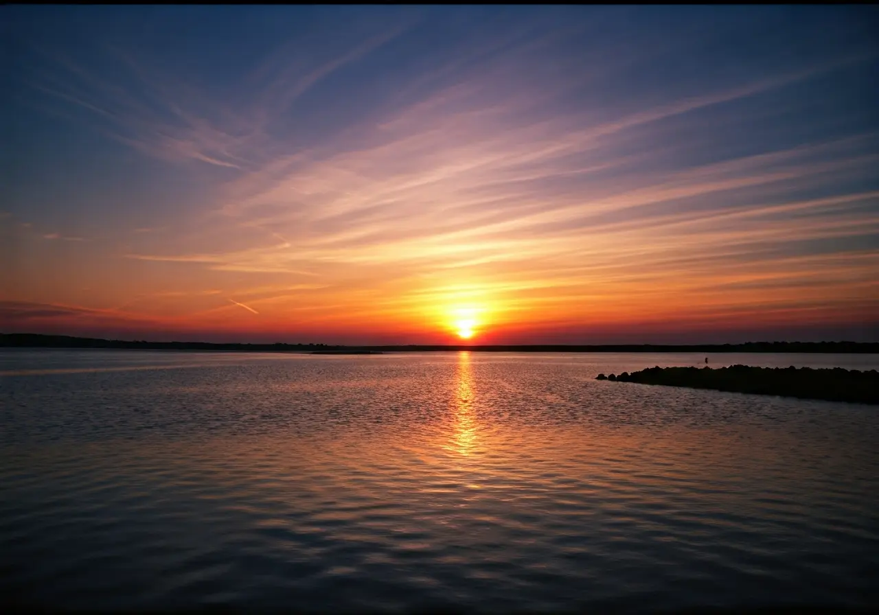Supporting Peace and Comfort: The Impact of Hospice Medications