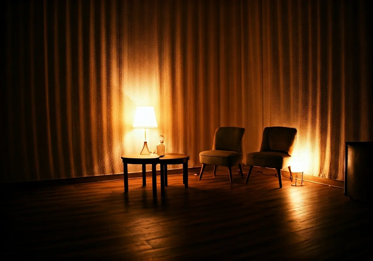 Exploring the Emotional and Spiritual Support in Home Hospice Care