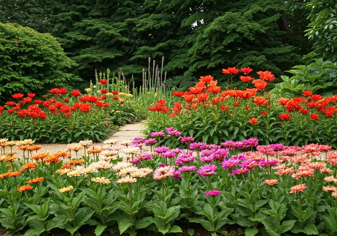 10 Essential Hospice Medications for Enhancing Comfort in End-of-Life Care