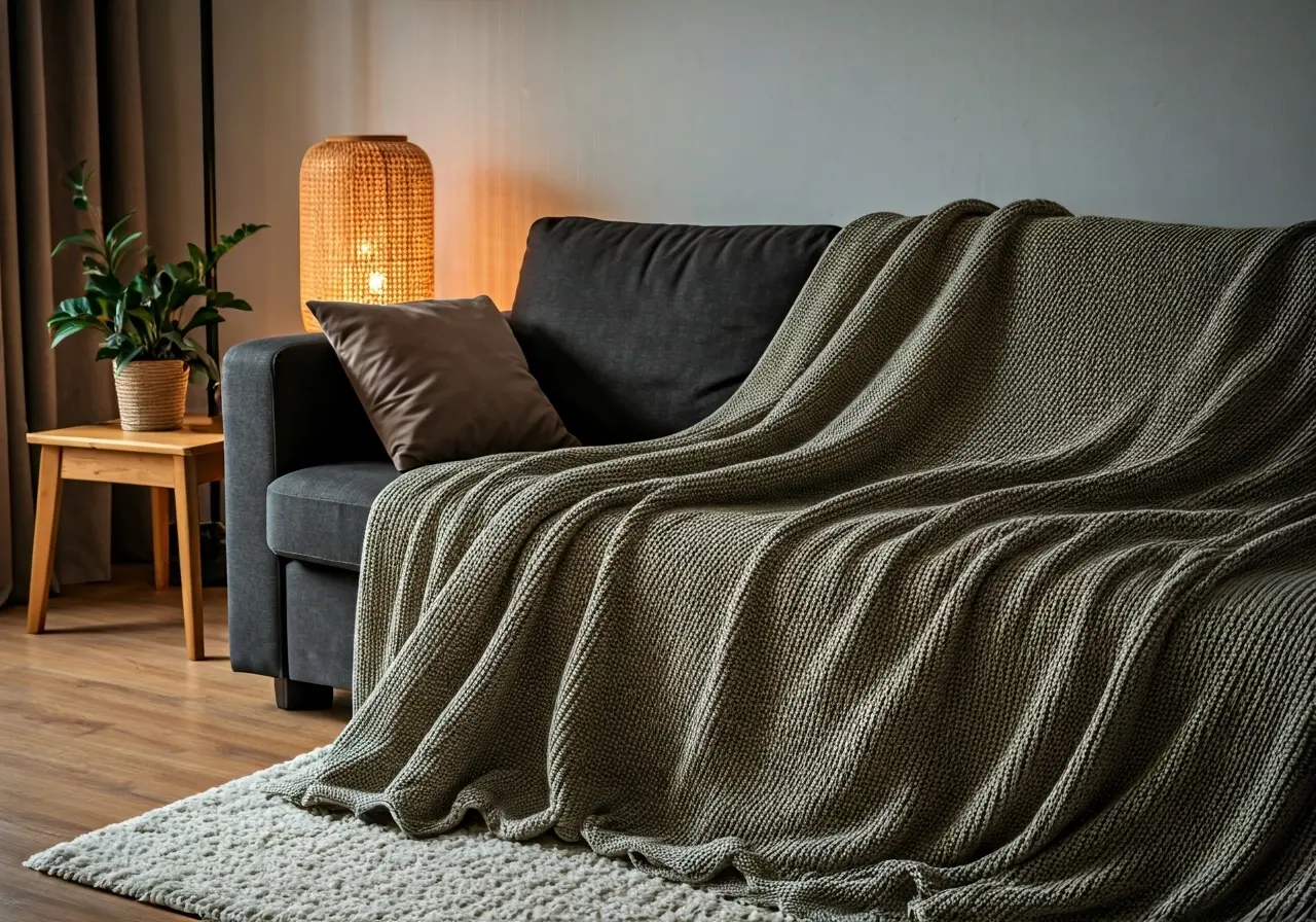 Supporting Loved Ones with Home Hospice: A Compassionate Approach
