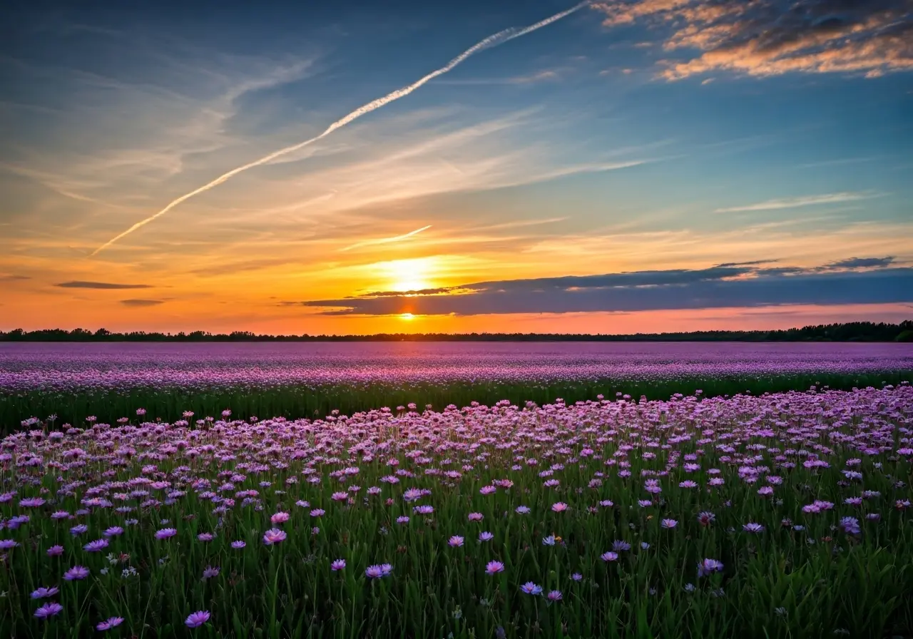 10 Ways Hospice Spiritual Care Can Enhance Quality of Life