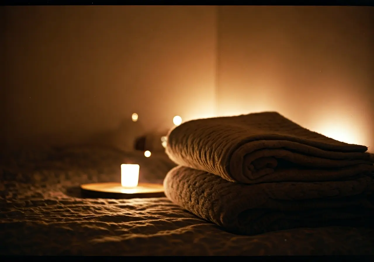 15 Myths About Home Hospice Care Debunked