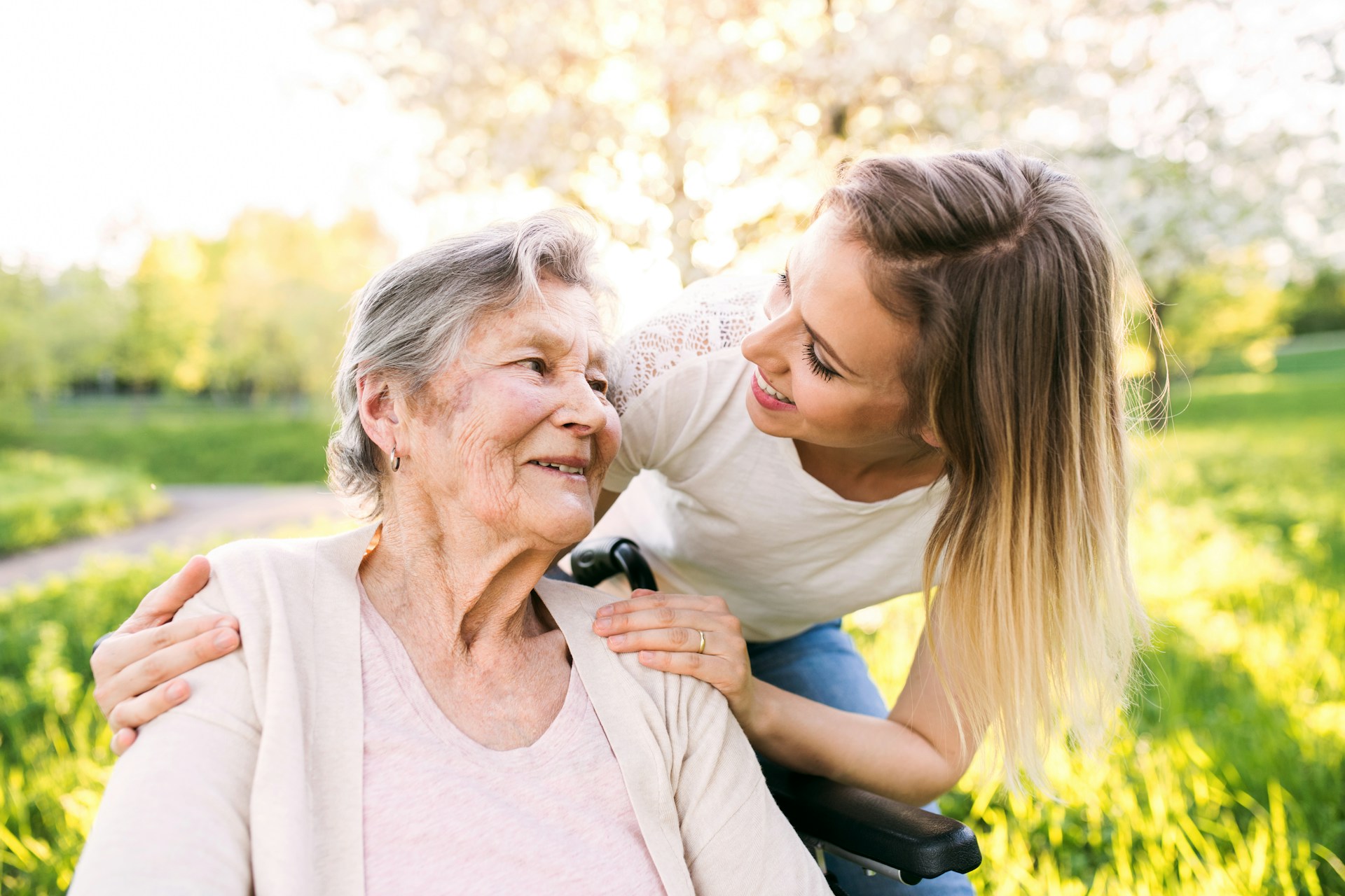 Effective Communication Strategies For Hospice Care Providers