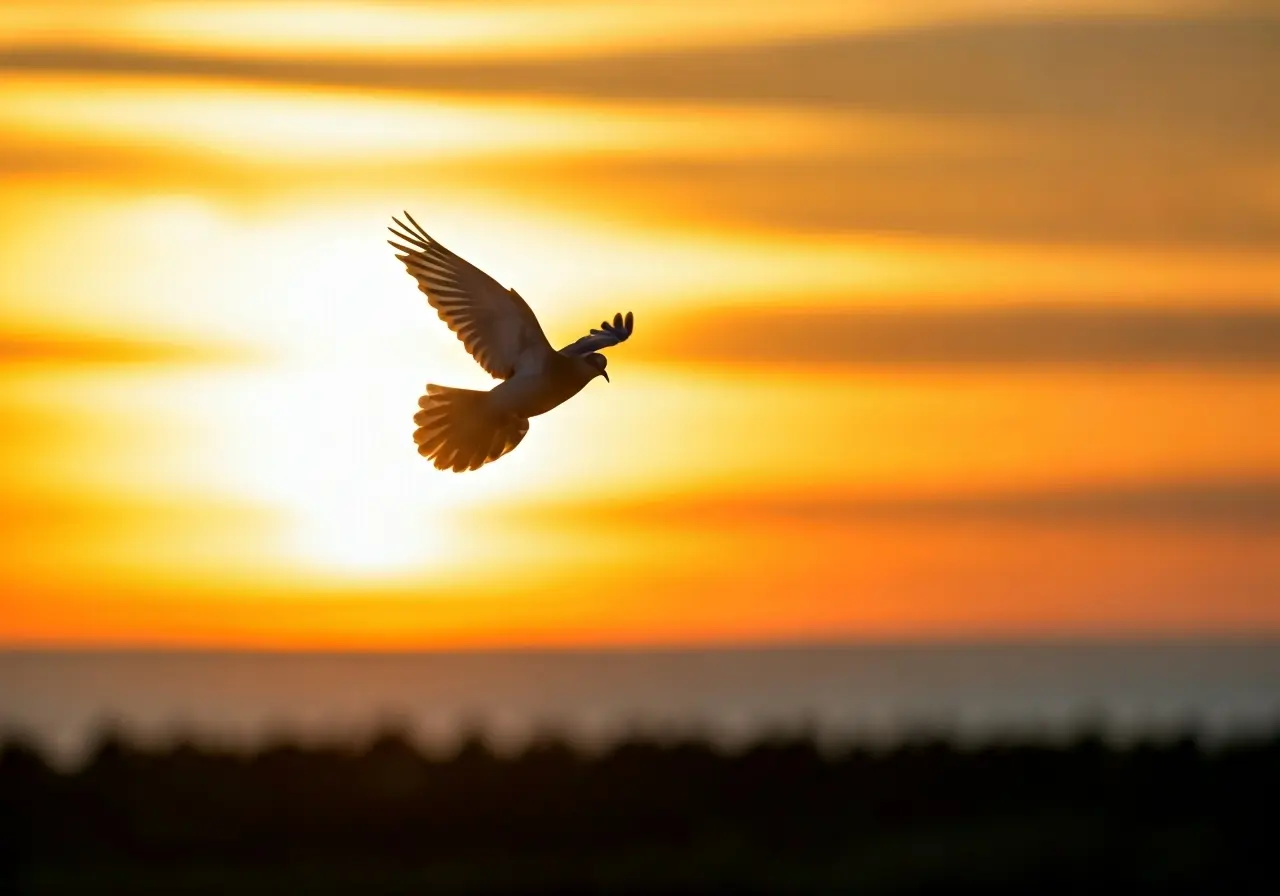 15 Common Questions About Hospice Spiritual Care Answered