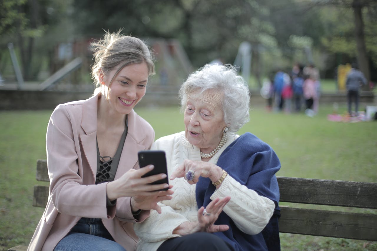 How Music Therapy Can Benefit Hospice Patients