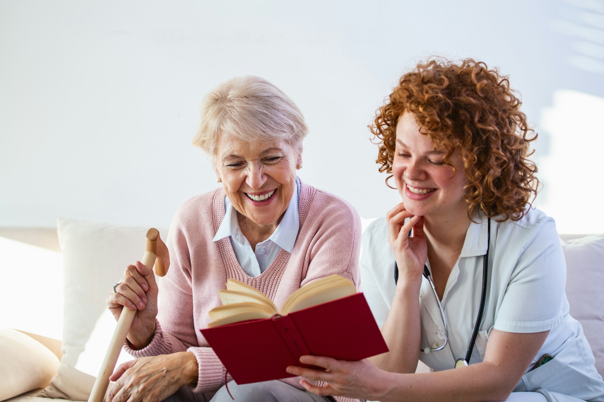 Benefits Of Hospice Care In Kennesaw